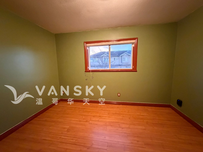 260207215126_d Bedroom2.jpg